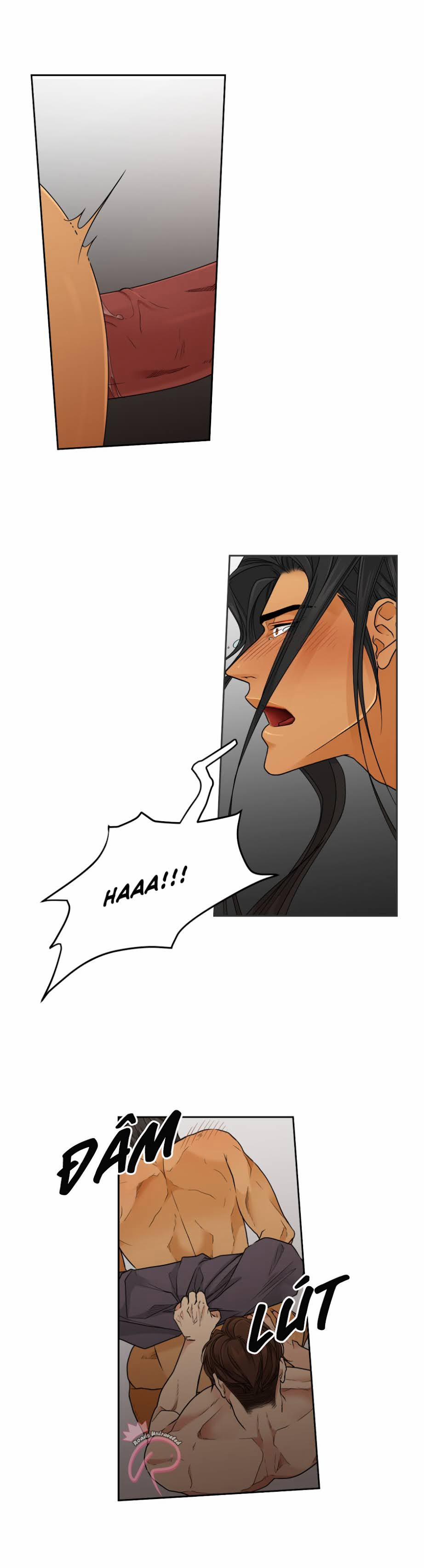 Khát 23 trang 5