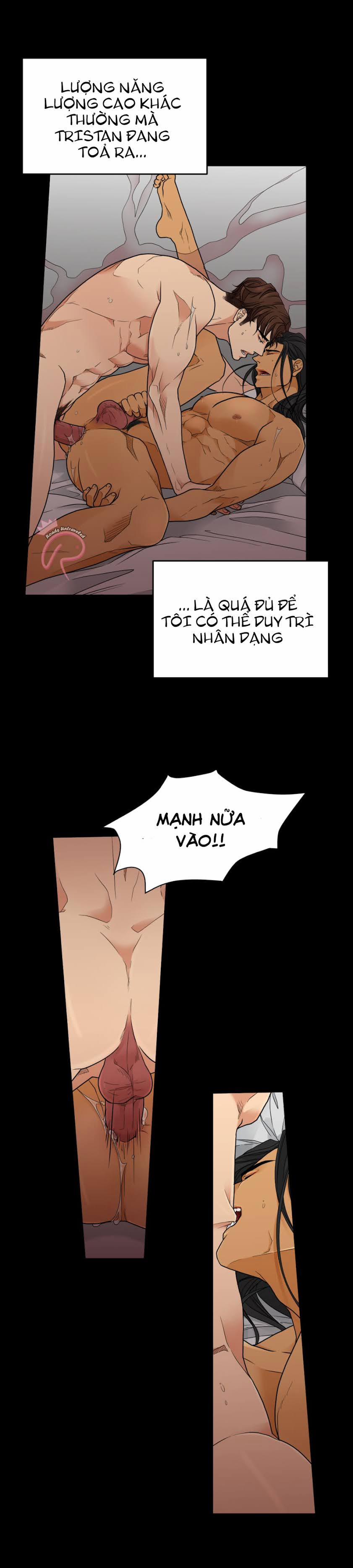 Khát 25 trang 10