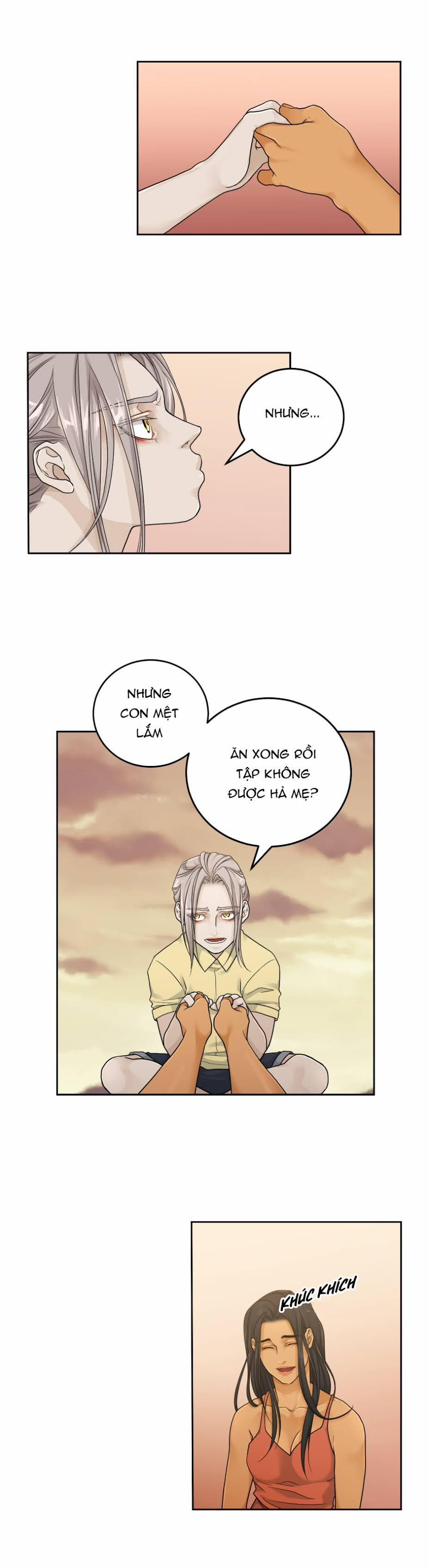Khát 26 trang 15