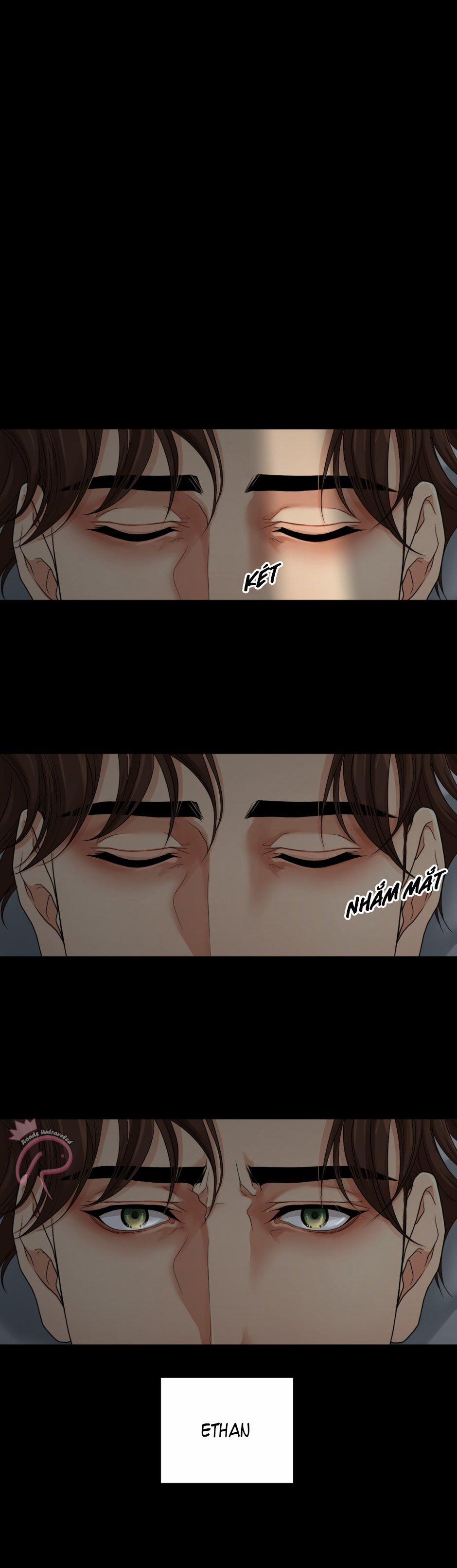 Khát 45 trang 15