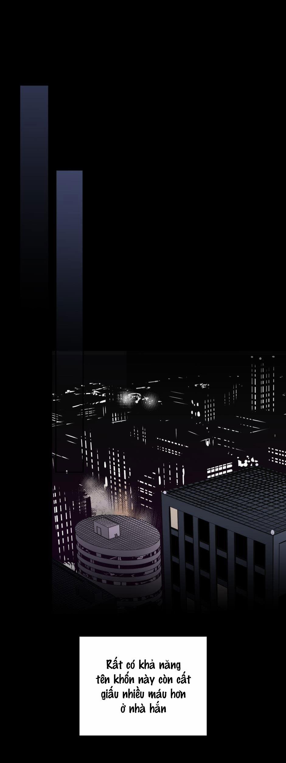 Khát 48 trang 6