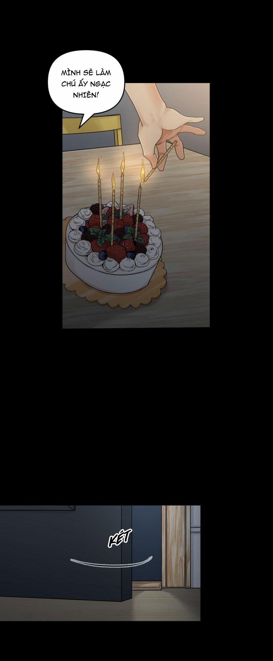Khát 49 trang 22