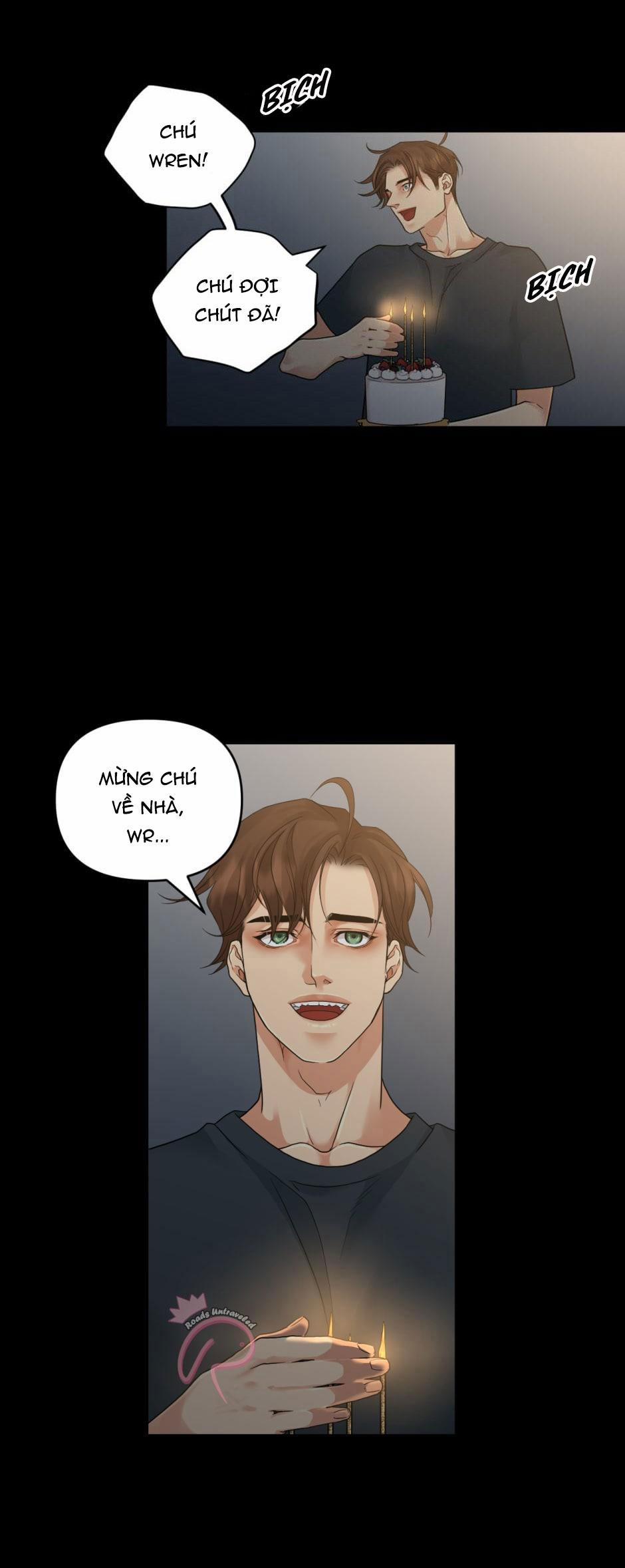 Khát 49 trang 23