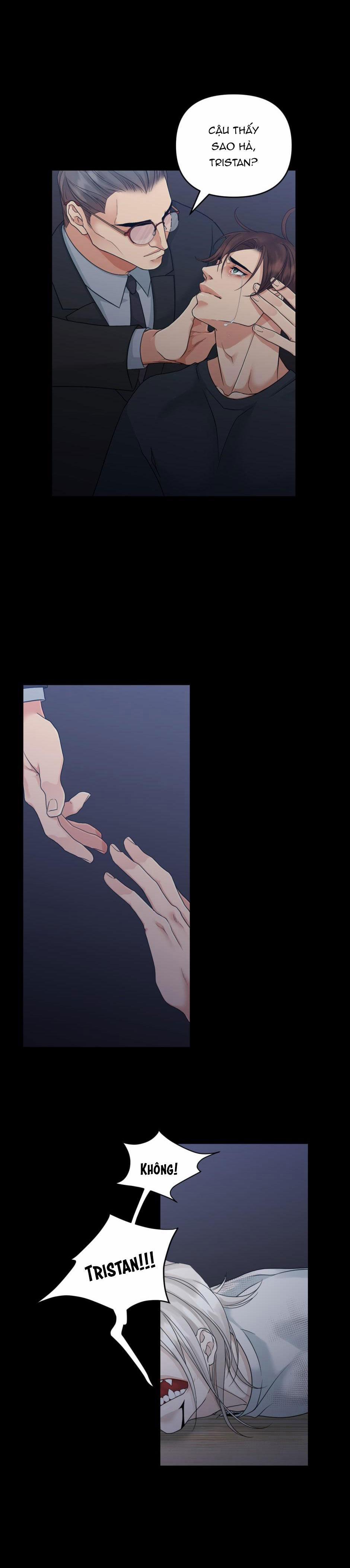 Khát 50.5 trang 10