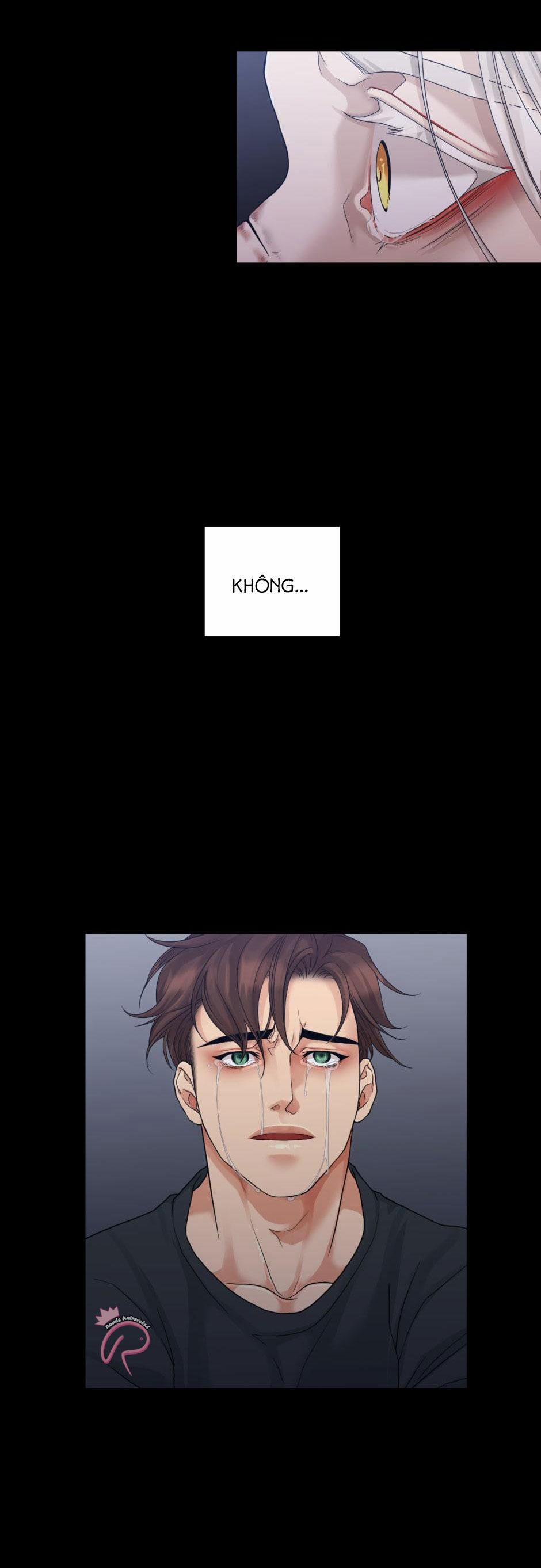 Khát 50.5 trang 5