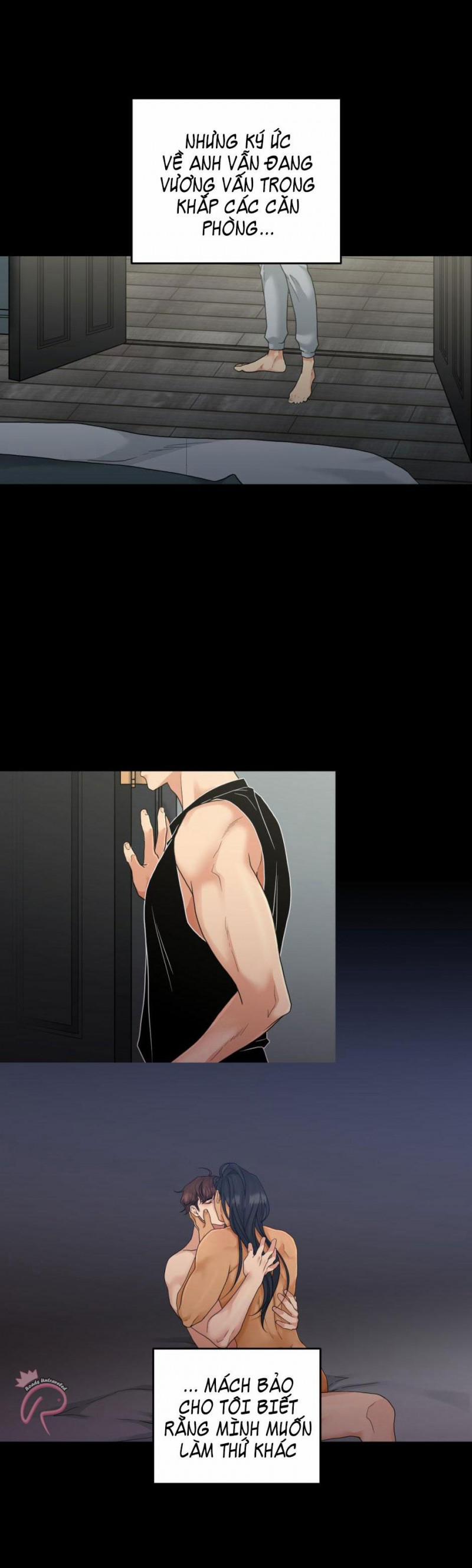 Khát 52 trang 18