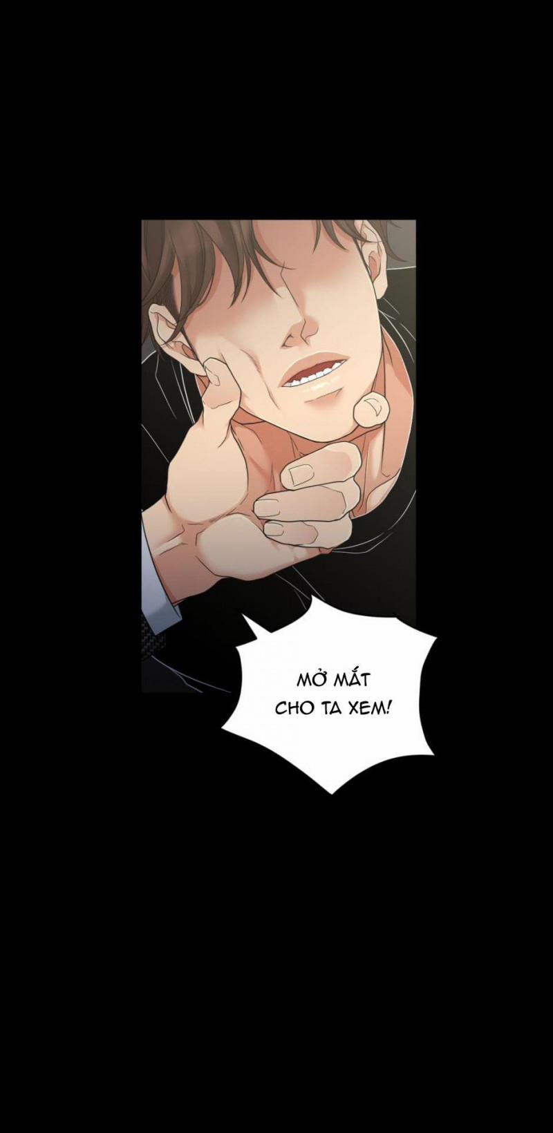 Khát 52 trang 7