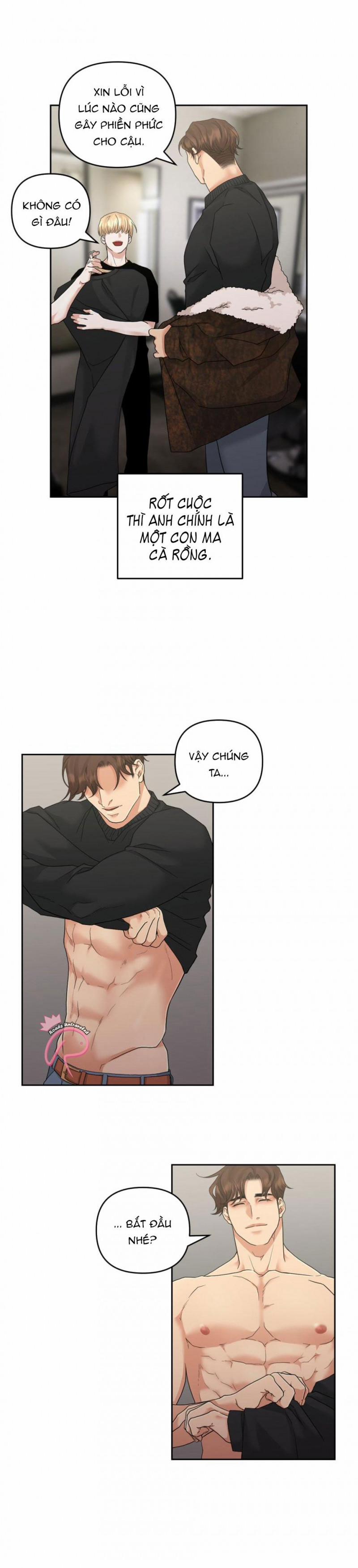Khát 53 trang 7