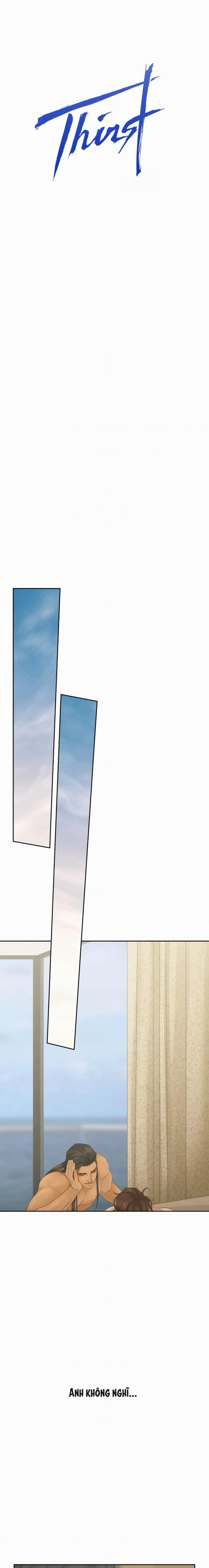 Khát 90 trang 1