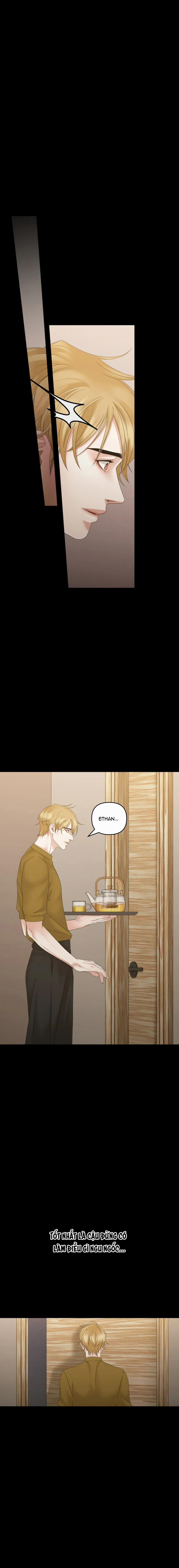 Khát 92 trang 3