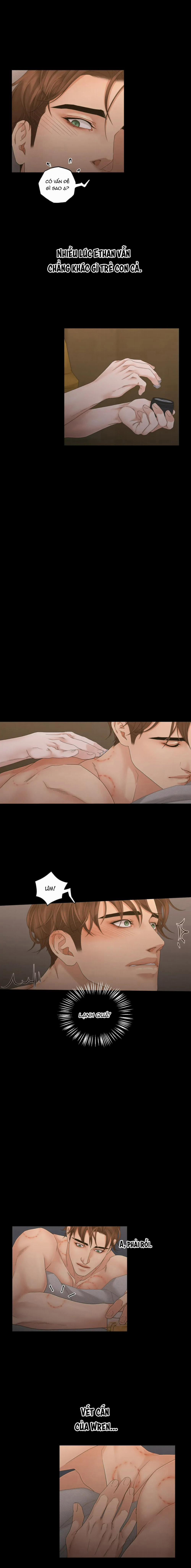 Khát 92 trang 8