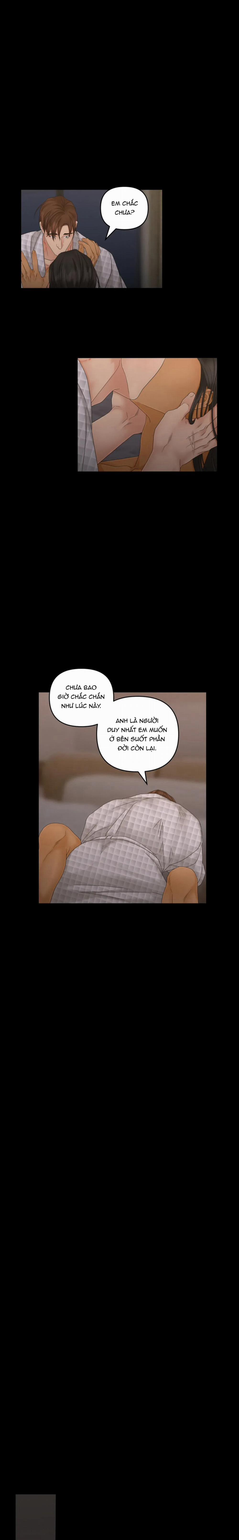 Khát 94 trang 15