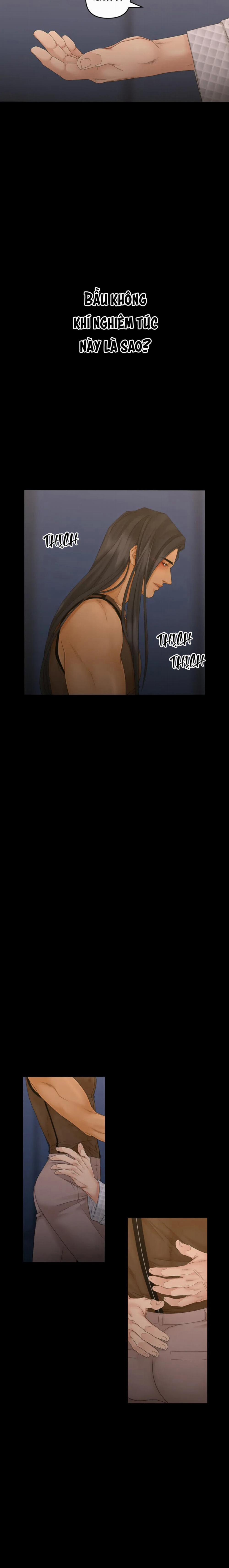 Khát 94 trang 6