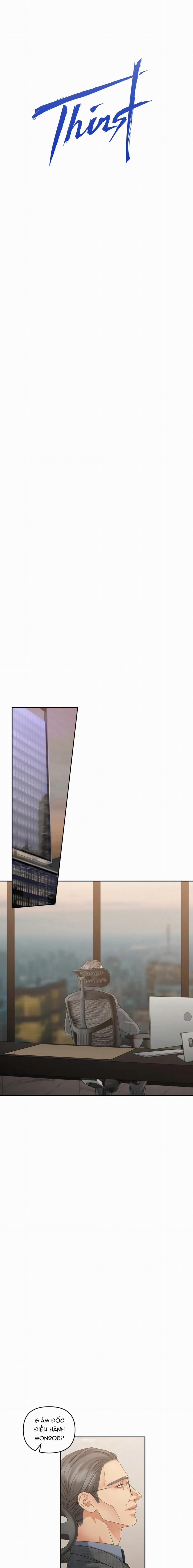 Khát 97 trang 0