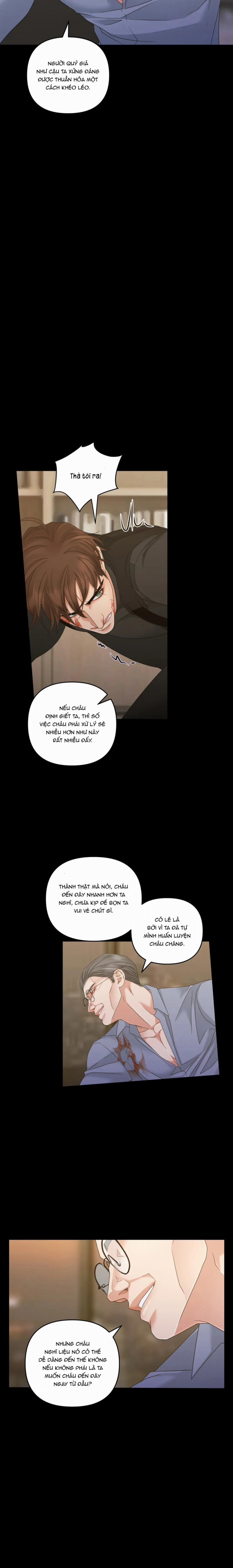 Khát 98 trang 14