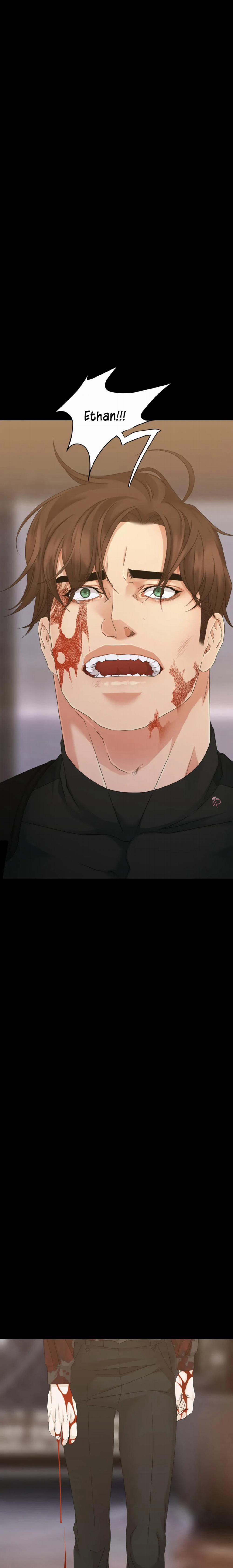 Khát 99 End trang 1