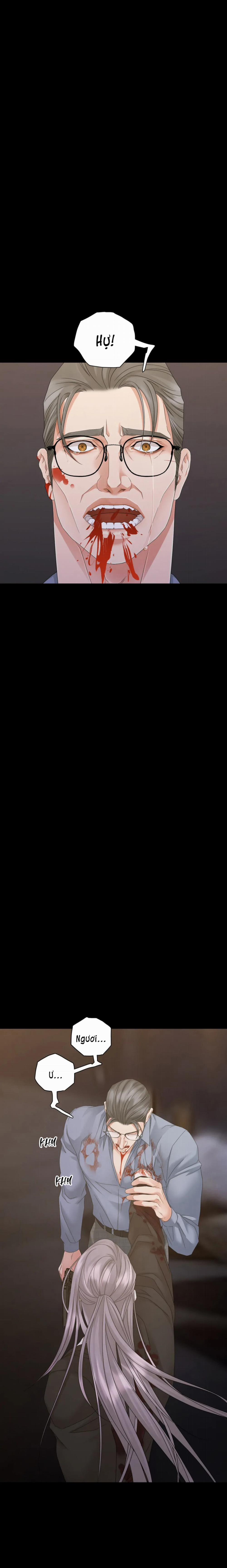 Khát 99 End trang 11