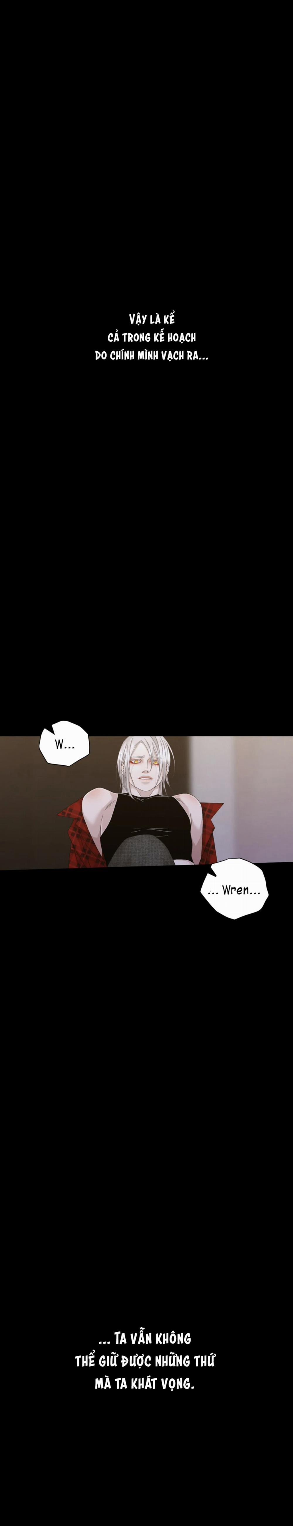 Khát 99 End trang 14