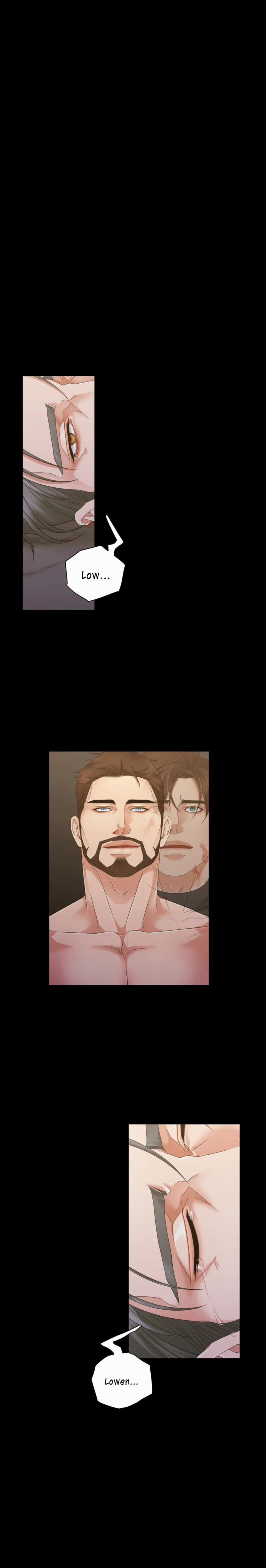 Khát 99 End trang 15