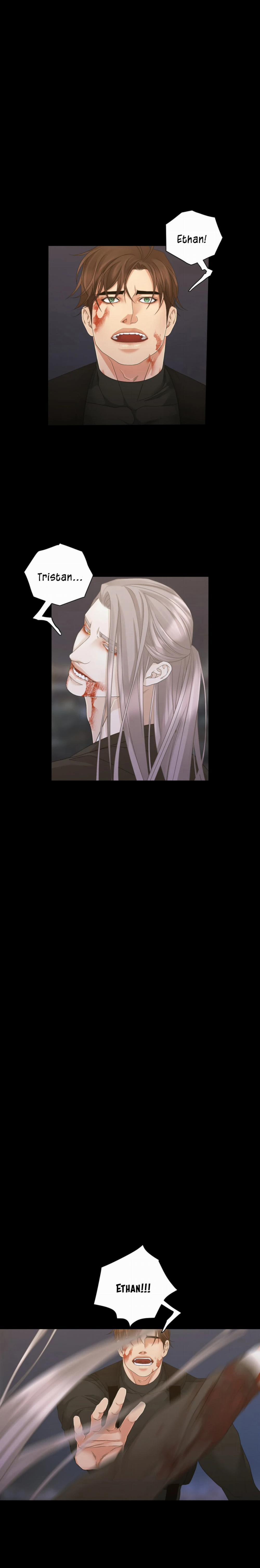 Khát 99 End trang 17