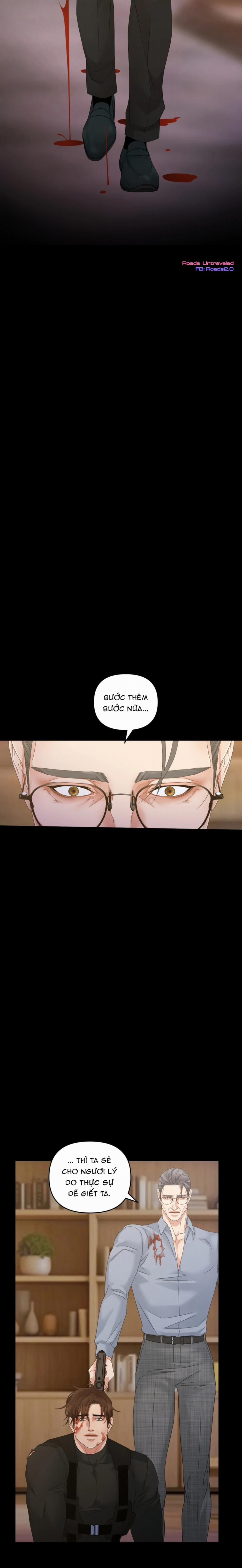 Khát 99 End trang 2