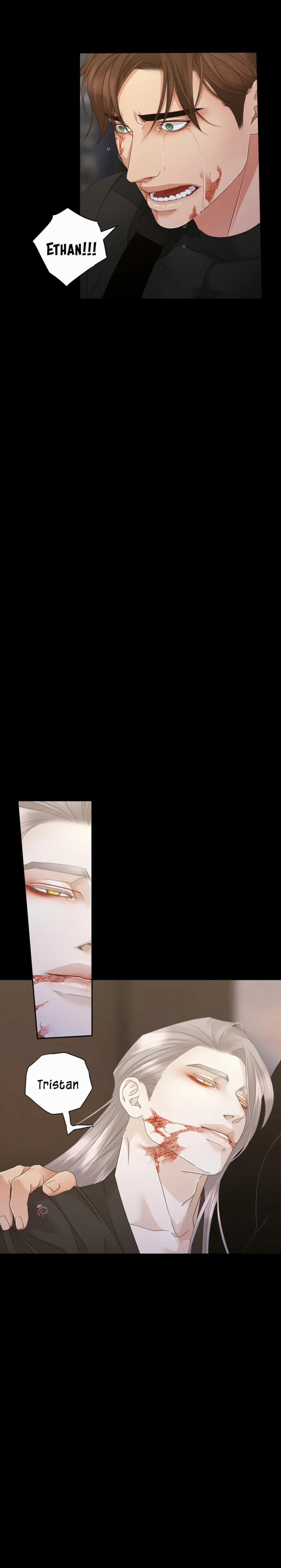 Khát 99 End trang 20