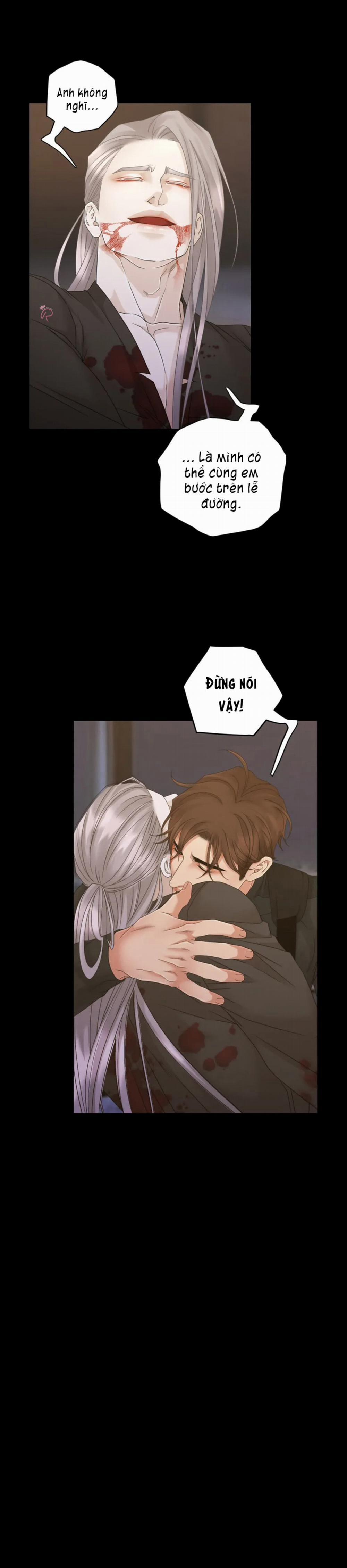 Khát 99 End trang 22