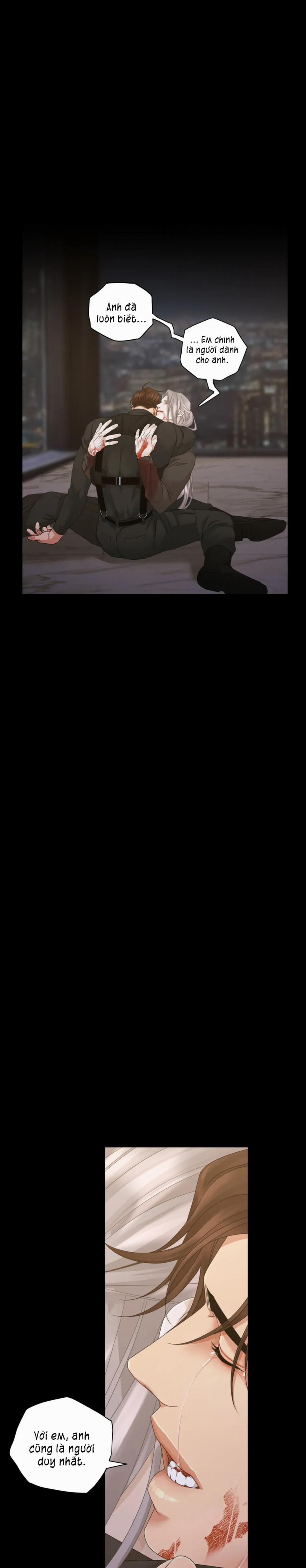 Khát 99 End trang 24