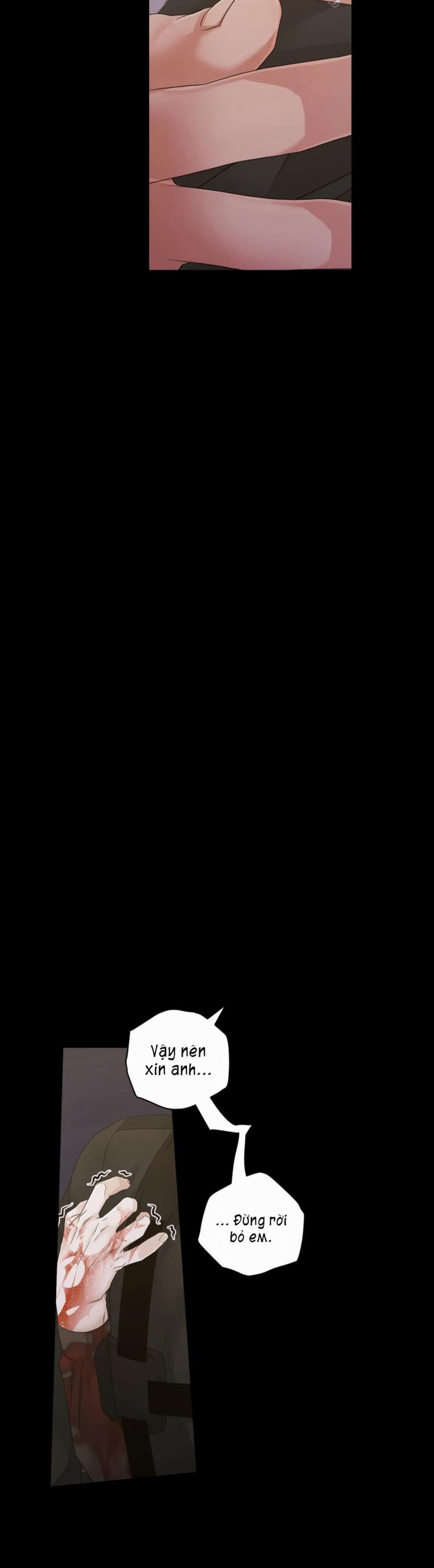 Khát 99 End trang 25