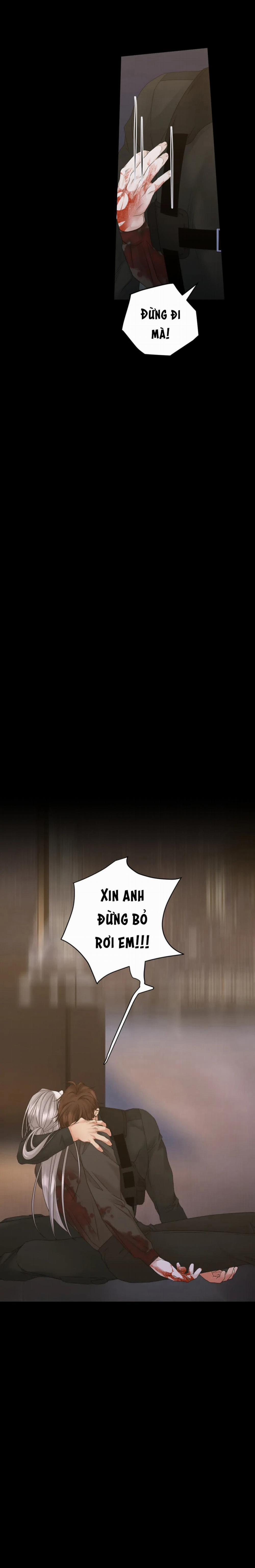 Khát 99 End trang 26