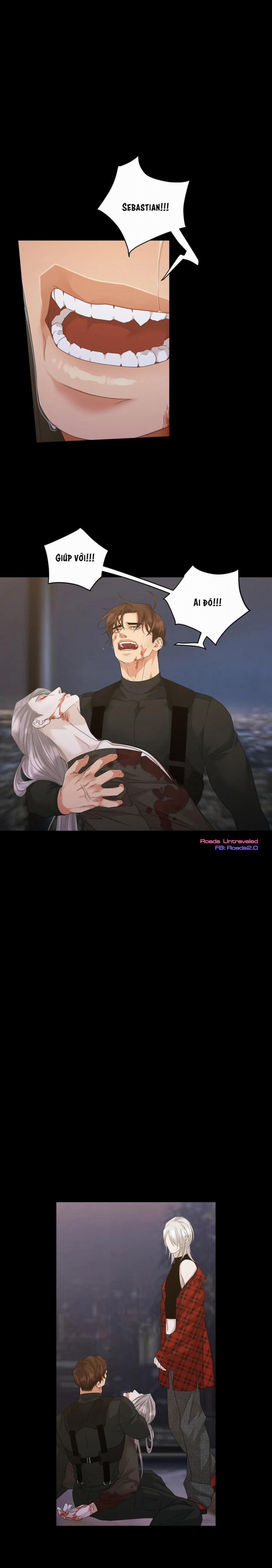 Khát 99 End trang 27