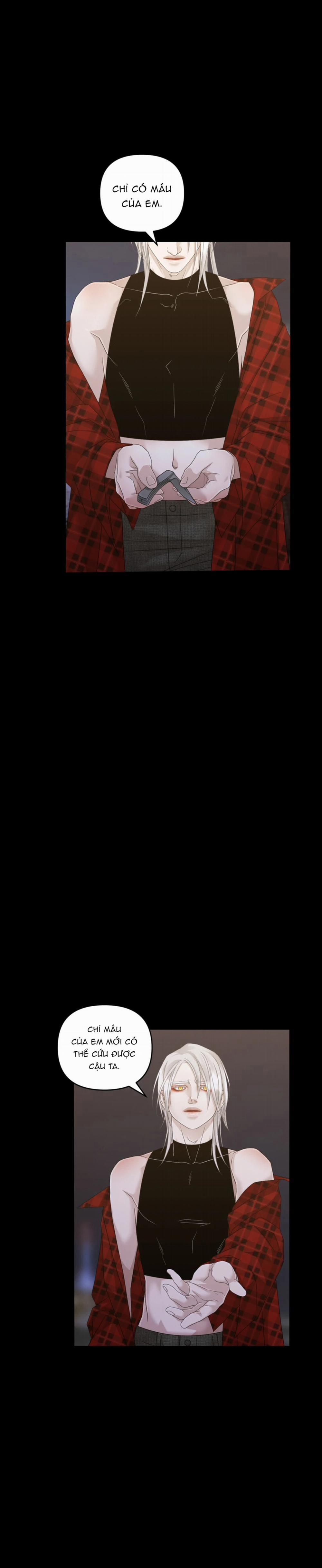 Khát 99 End trang 29