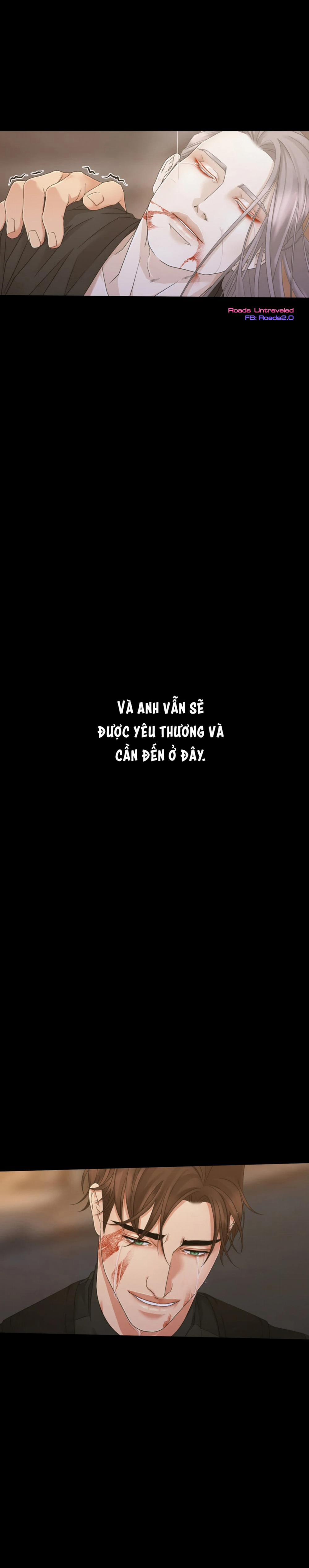 Khát 99 End trang 31