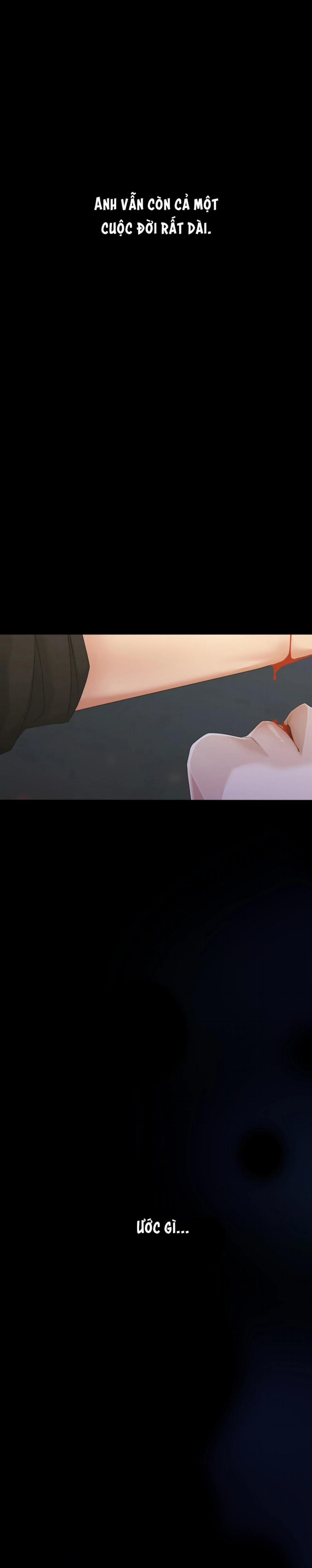 Khát 99 End trang 32