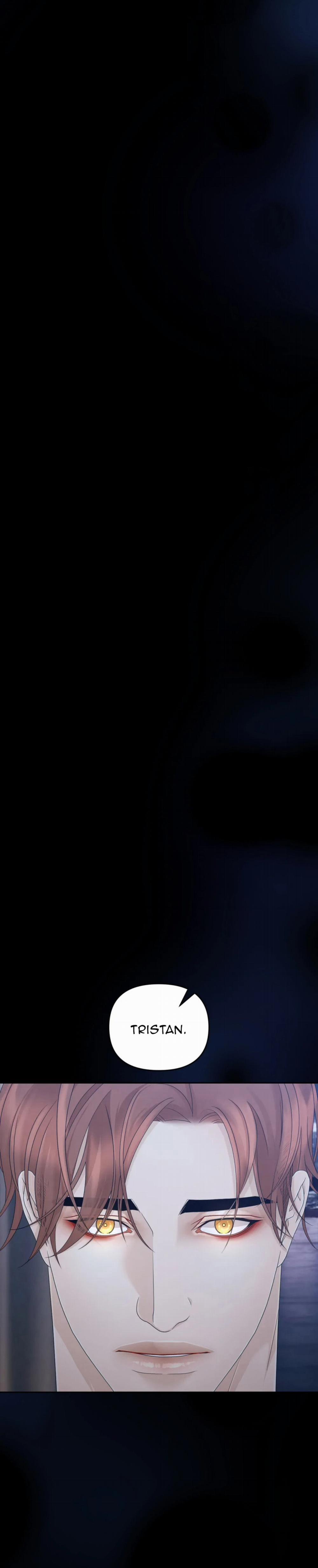 Khát 99 End trang 36