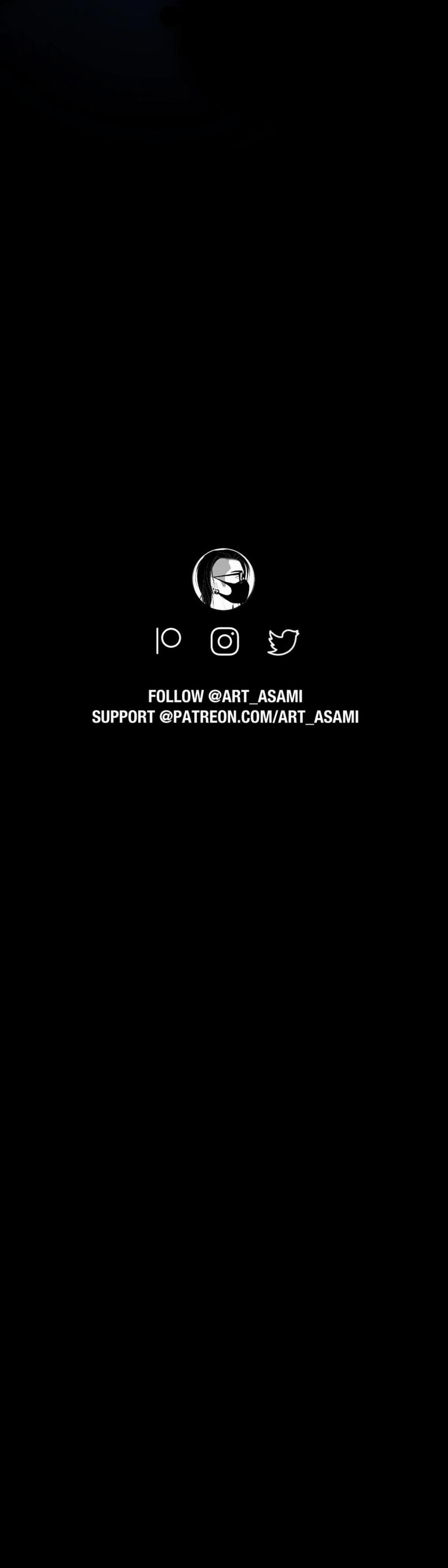 Khát 99 End trang 37