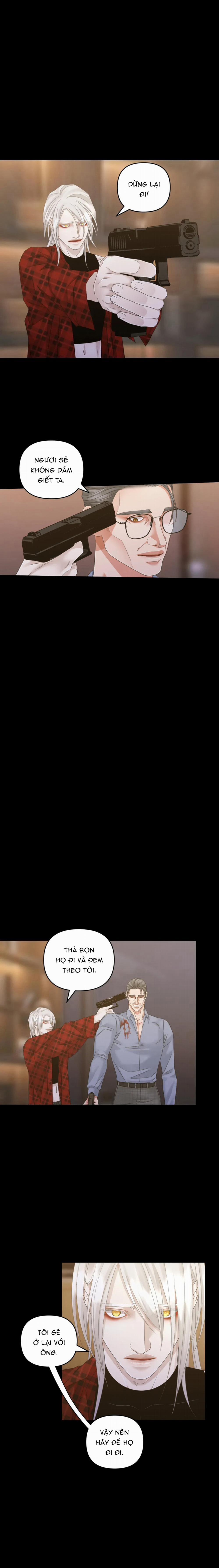 Khát 99 End trang 4