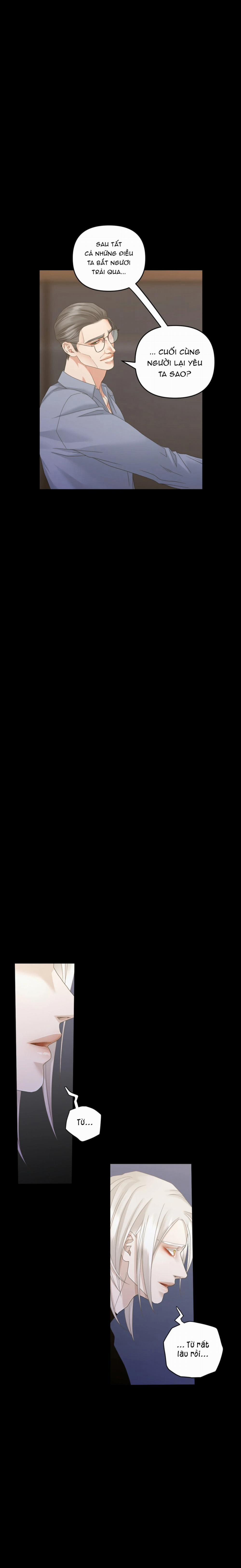 Khát 99 End trang 5