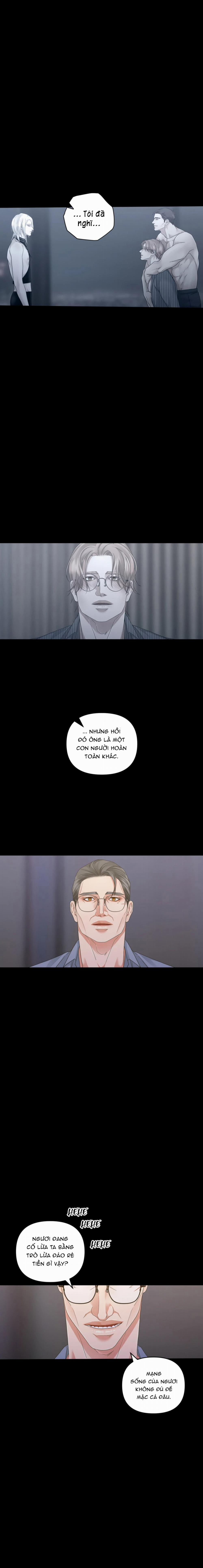 Khát 99 End trang 6