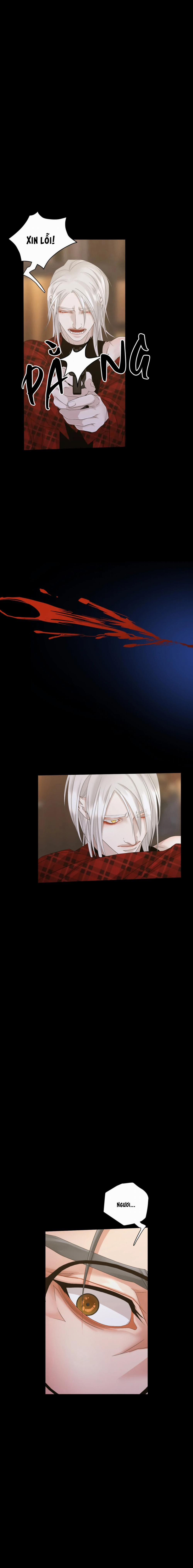 Khát 99 End trang 9