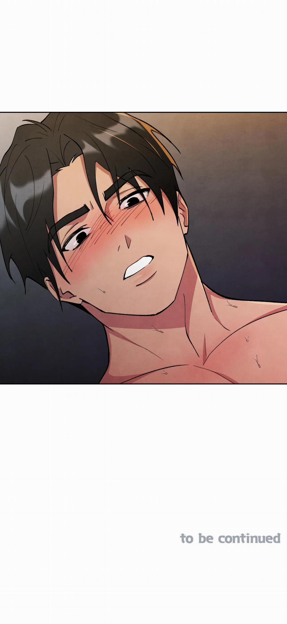 Khế Ước Bí Mật Của Đại Công Tước Xứ Bắc 2 trang 30