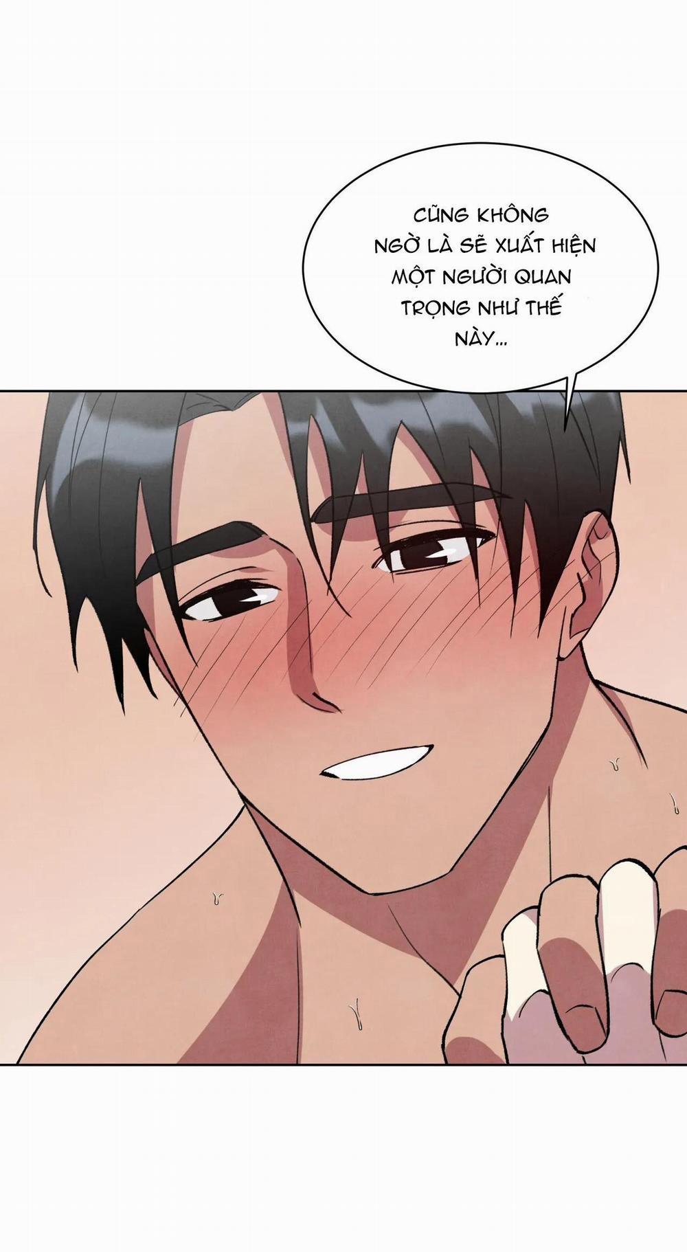 Khế Ước Bí Mật Của Đại Công Tước Xứ Bắc 29 trang 14