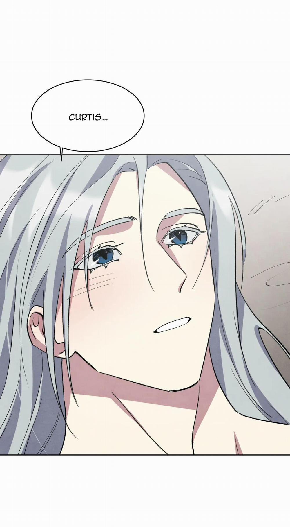 Khế Ước Bí Mật Của Đại Công Tước Xứ Bắc 29 trang 15