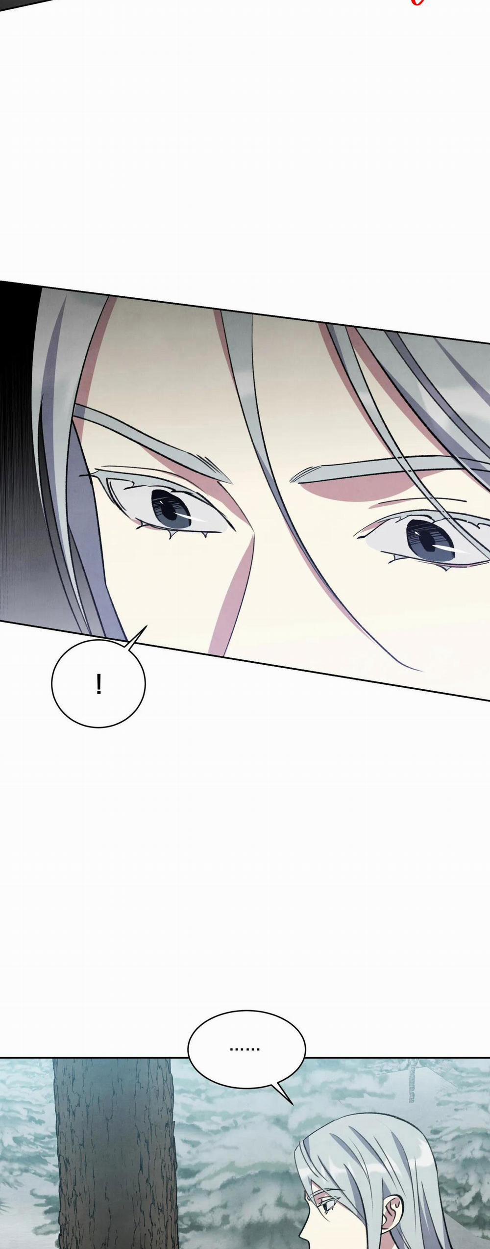 Khế Ước Bí Mật Của Đại Công Tước Xứ Bắc 30 trang 7