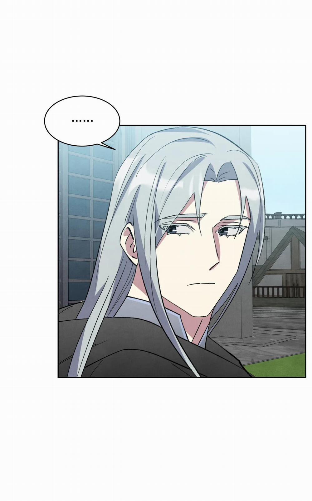 Khế Ước Bí Mật Của Đại Công Tước Xứ Bắc 31 trang 44