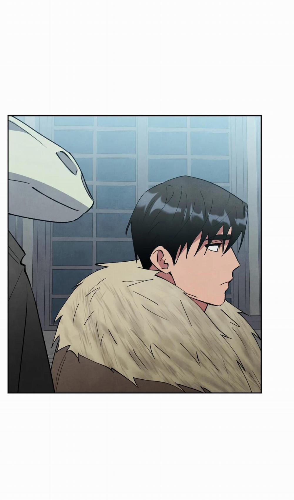 Khế Ước Bí Mật Của Đại Công Tước Xứ Bắc 31 trang 48