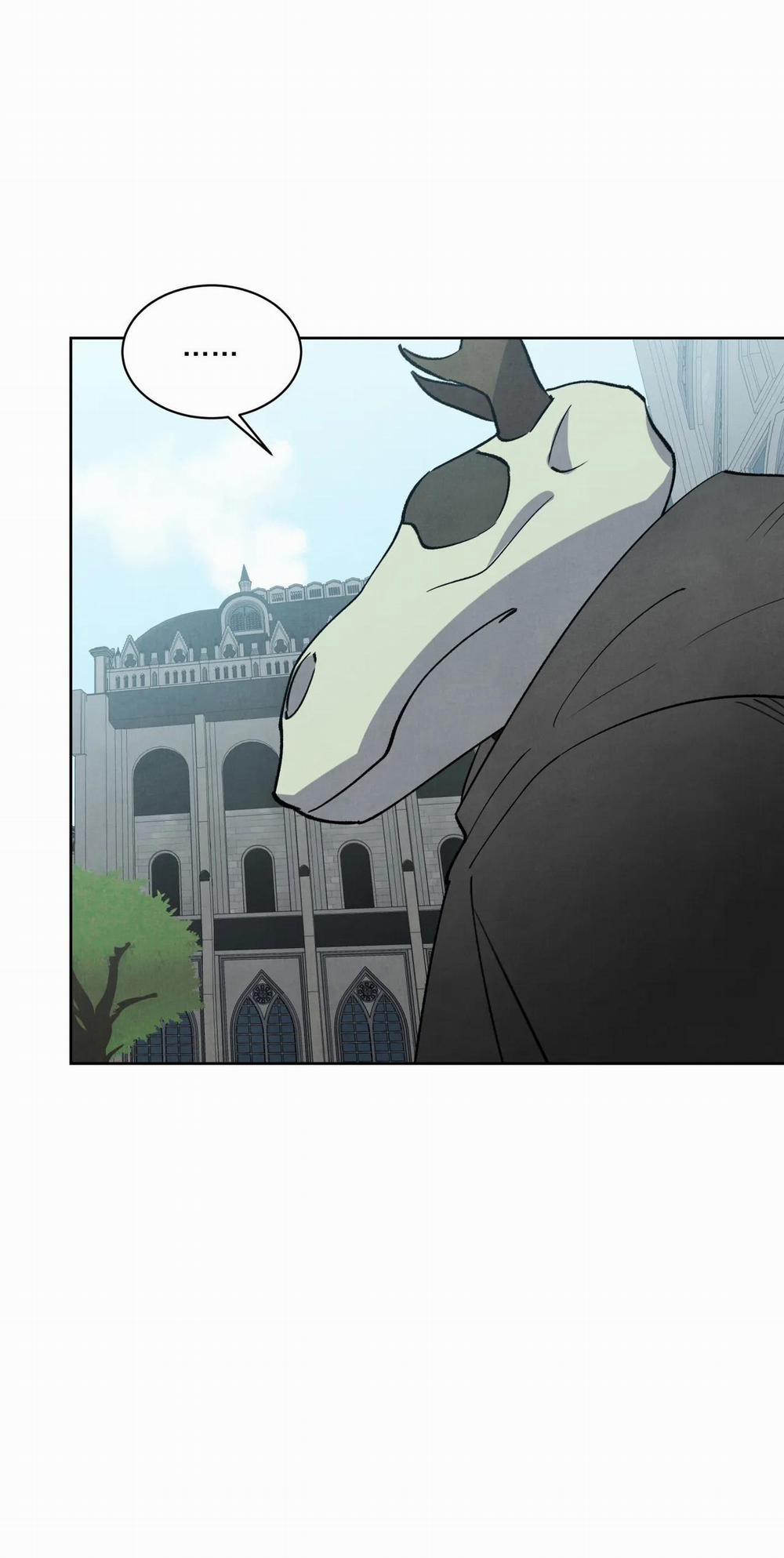 Khế Ước Bí Mật Của Đại Công Tước Xứ Bắc 31 trang 49