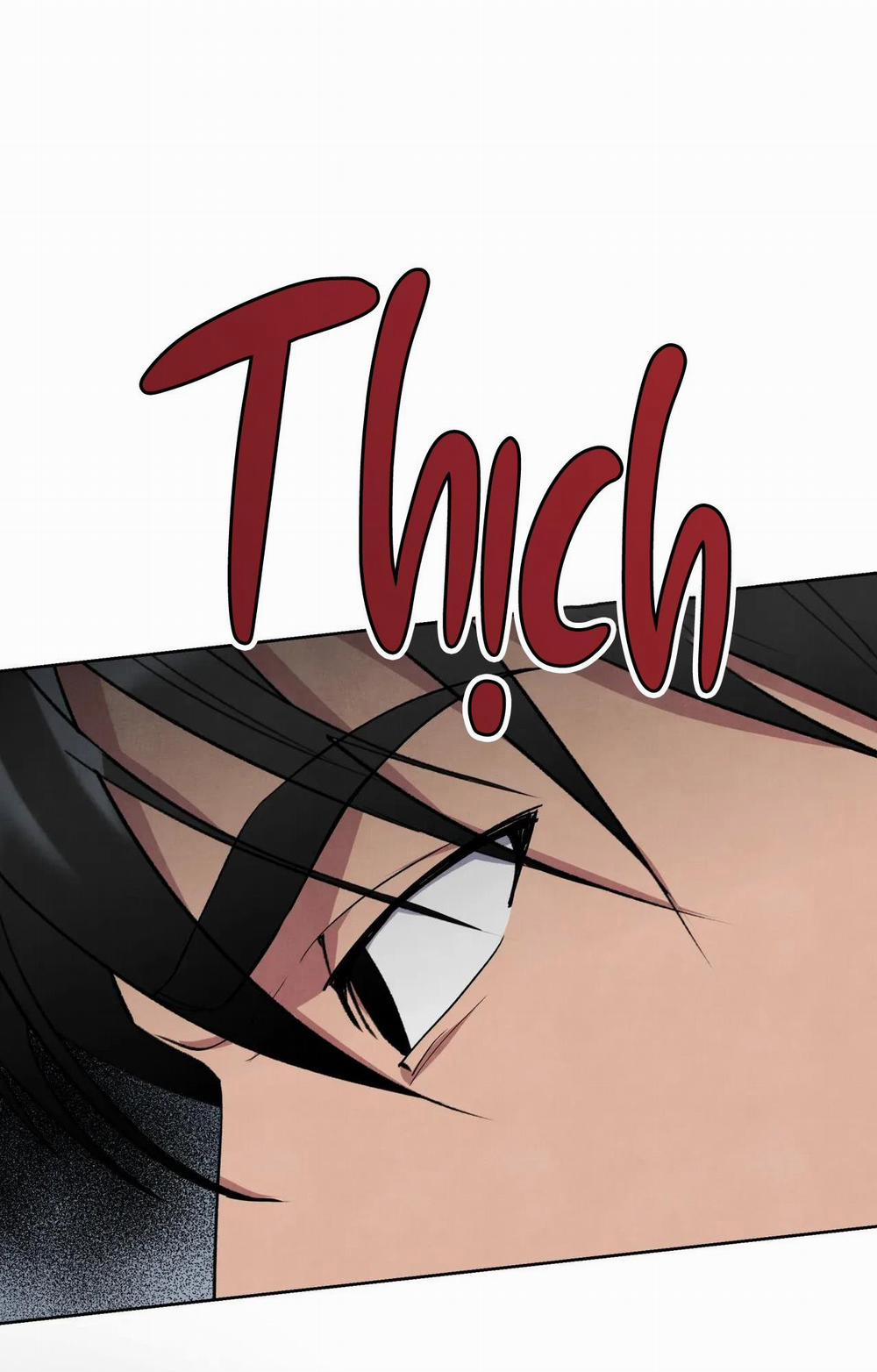 Khế Ước Bí Mật Của Đại Công Tước Xứ Bắc 33 Ss2 trang 38