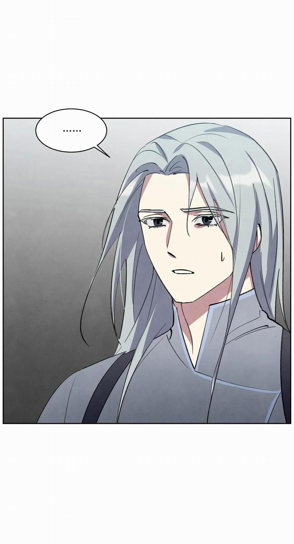 Khế Ước Bí Mật Của Đại Công Tước Xứ Bắc 33 Ss2 trang 50