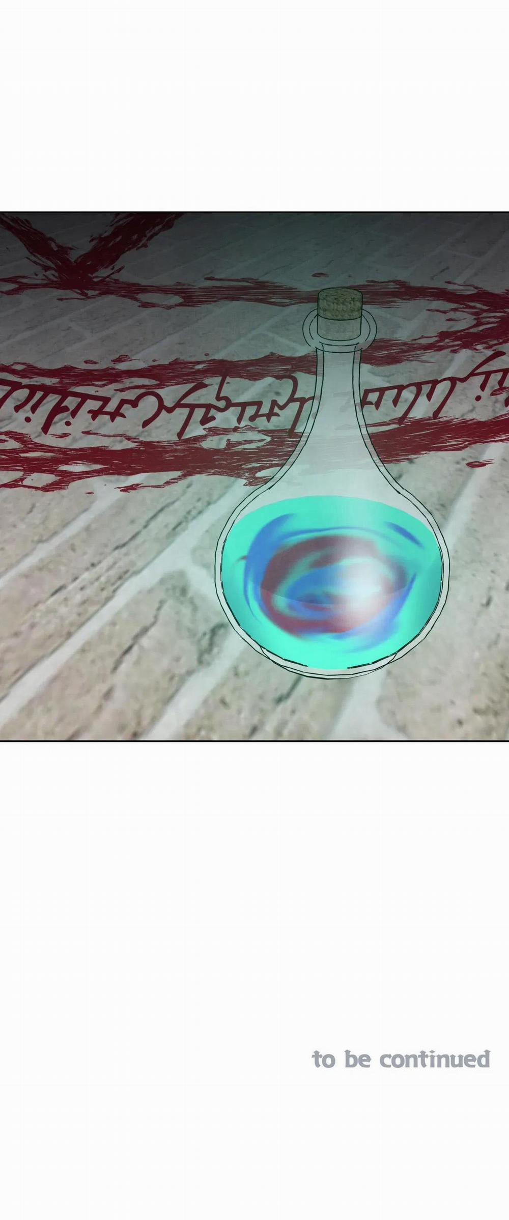 Khế Ước Bí Mật Của Đại Công Tước Xứ Bắc 35 trang 33